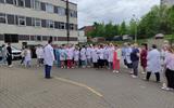 IMG_20260520_140304
