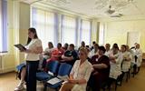 IMG_20260525_135230_833