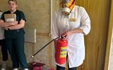 IMG_20260525_135346_513