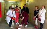 IMG_20260525_135405_535