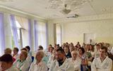 изображение_viber_2026-08-28_09-14-53-873