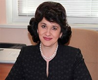 Sayganova